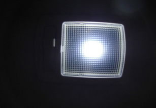 双节diy换 led阅读灯 尾箱灯 牌照灯