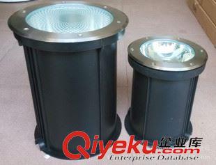 地埋灯/埋地灯 35-150W金卤优质不锈钢地埋式埋地灯厂家直销